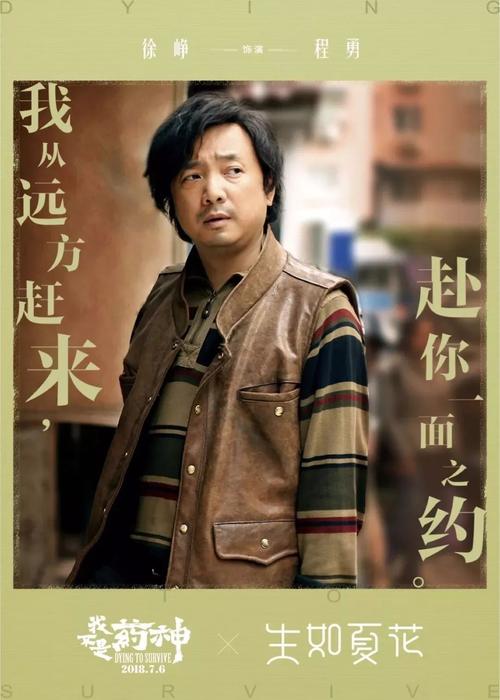 哪里可以制作韩国世宗大学文凭毕业证