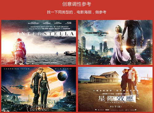 哪里能办堪萨斯卫斯理大学文凭