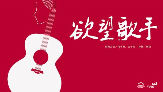 哪里能办布隆迪护照